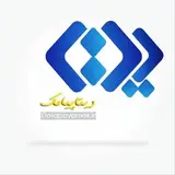 دیتا پیامک | پنل ارسال اس ام اس
