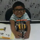 آرش باقرپور