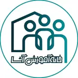کلینیک کسب‌وکار آشا