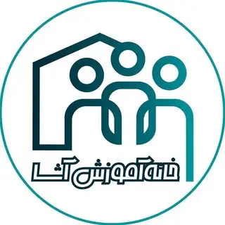 کلینیک کسب‌وکار آشا