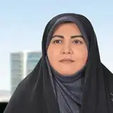 Zoleykha morsali