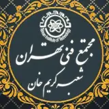 mftkarimkhan