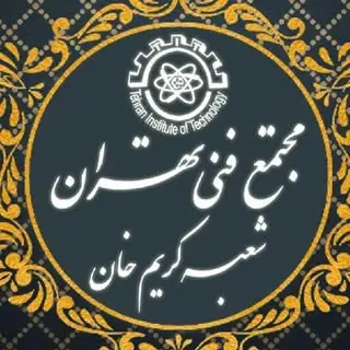 mftkarimkhan
