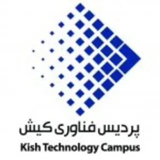 kishtech.ir