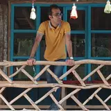 ايمان وزان