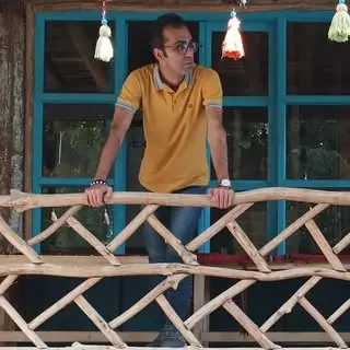 ايمان وزان
