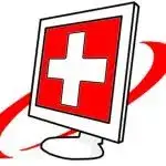 مرکز کامپیوتر و لپتاپ کرمان