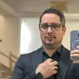 Eng.OmidAgajani