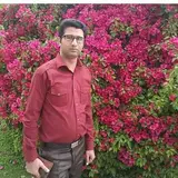 ha.khodkar خودکار
