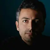 هارمونیکا (سازدهنی) کروماتیک