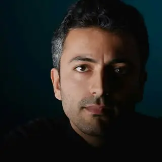 هارمونیکا (سازدهنی) کروماتیک