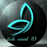 طراحی،ساخت ،نصب