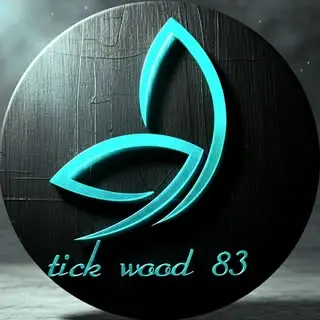 طراحی،ساخت ،نصب