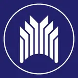موسسه آموزش عالی شاندیز