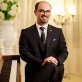 Behzad Beyrami