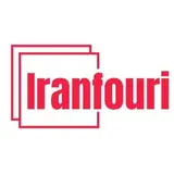 ایران فوری | خبر و کلیپ