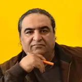Nima Sasan