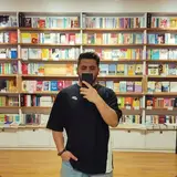 Hossein Kianian