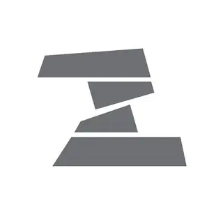 Zigorat Home Design