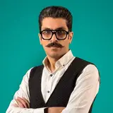 Hossein taghribi