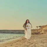 motahareh mojabi
