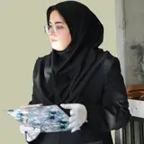 لیلی نعمانی خیاوی
