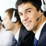 صدای مشاور