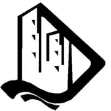 شرکت ساختمانی آریا‌بلنددژ