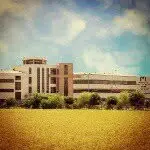 دانشگاه مهرآستان - Mehrastan