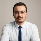 Sina Jabbari