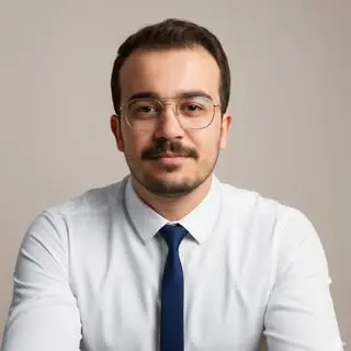 Sina Jabbari