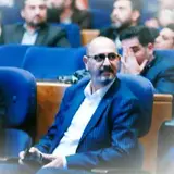 نوید صالحی