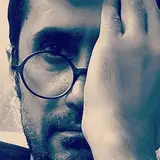 حسین فدوی