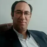 ابوذر تاج الدینی