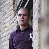 احسان فکا
