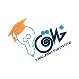 مجتمع آموزشی فنی حرفه ای خلاق