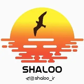 shaloo | شالو