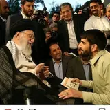 سیدعلیرضاشفیعی