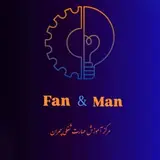 ??آموزش ?مهارت???‍?اشتغال و درآمدزایی