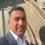 Mohamad Javad