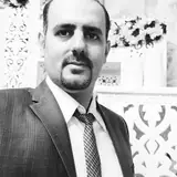 سجاد فتاحی