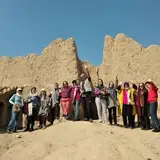 دکتر رضا عسگری