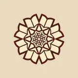 مركز دائرةالمعارف بزرگ اسلامى