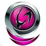 مجتمع آموزشی باران در اسلامشهر
