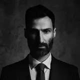 AlirezA