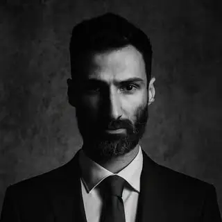 AlirezA