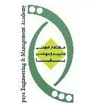 به جمع حرفه ای ها بپیوندید