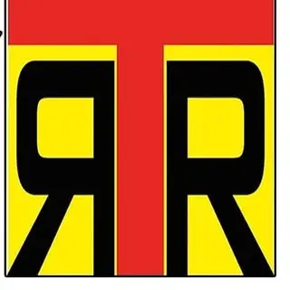 RTR