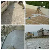 شرکت عایق نانو افلاک