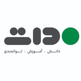 موسسه خیریه دات